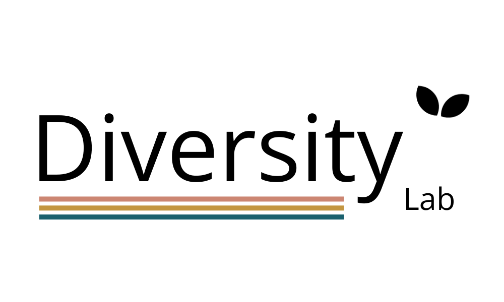 Logos Leadership Diversity Kamadeva Media (1000 x 600 px) (3)