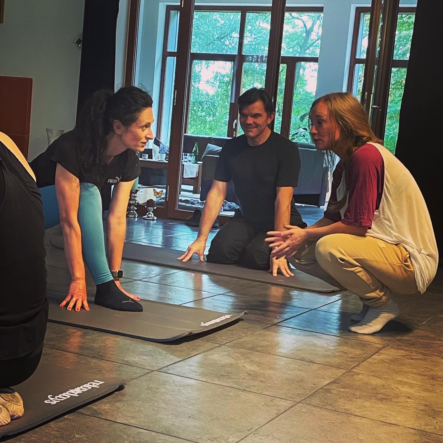 976B2D24-1379-49EE-8F31-F4CA0B1605EA